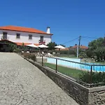 Casa Paz Do Outeiro 4*