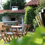 Bed & Breakfast Casa Paz Do Outeiro Paredes de Coura