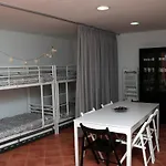 Casa Paz Do Outeiro Frühstückspension Paredes de Coura