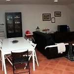 Casa Paz Do Outeiro