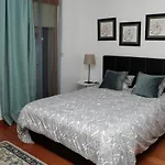 Casa Paz Do Outeiro Paredes de Coura