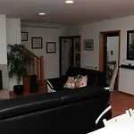 Frühstückspension Casa Paz Do Outeiro 4*