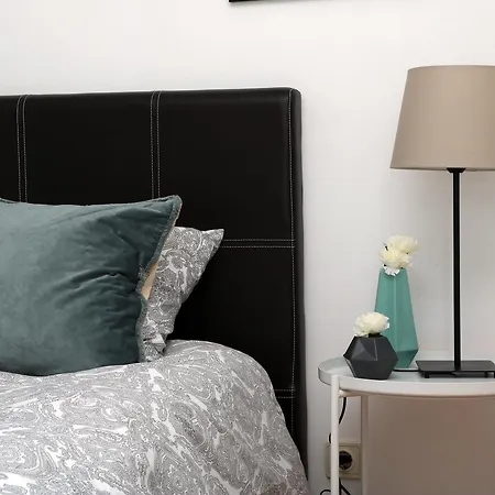 Panzió Casa Paz Do Outeiro 4*