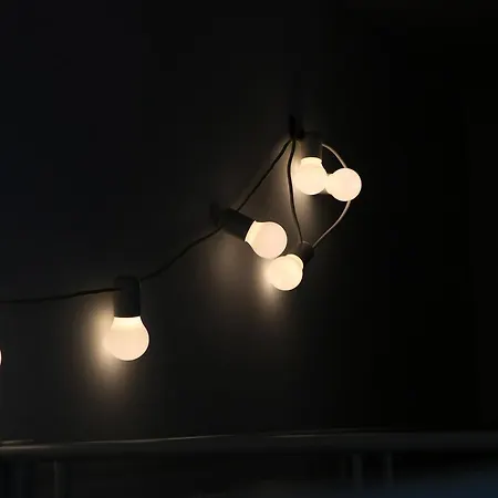 Panzió Casa Paz Do Outeiro