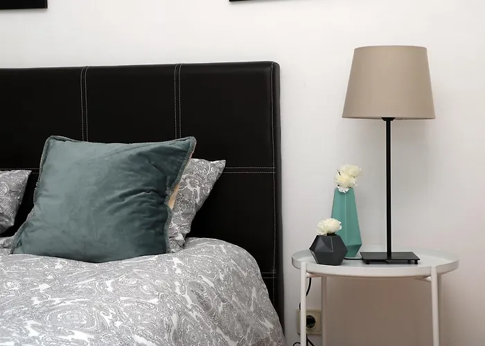 Frühstückspension Casa Paz Do Outeiro 4*