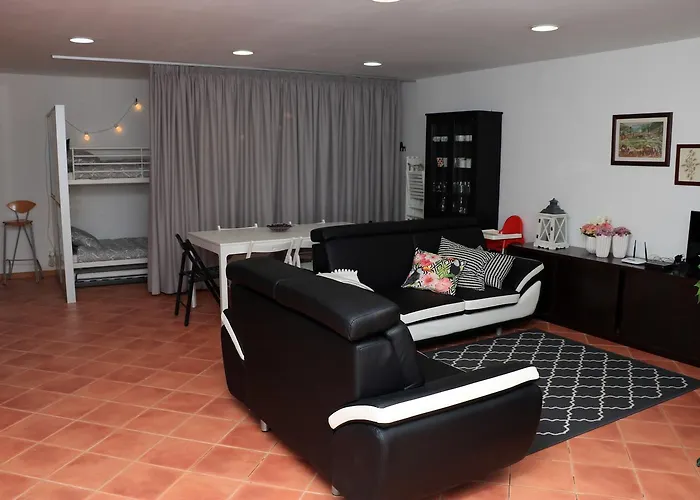 Casa Paz Do Outeiro 4* Paredes de Coura