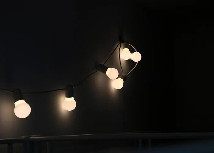 Frühstückspension Casa Paz Do Outeiro