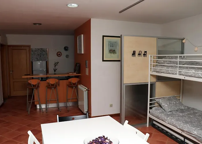 Casa Paz Do Outeiro Frühstückspension Paredes de Coura