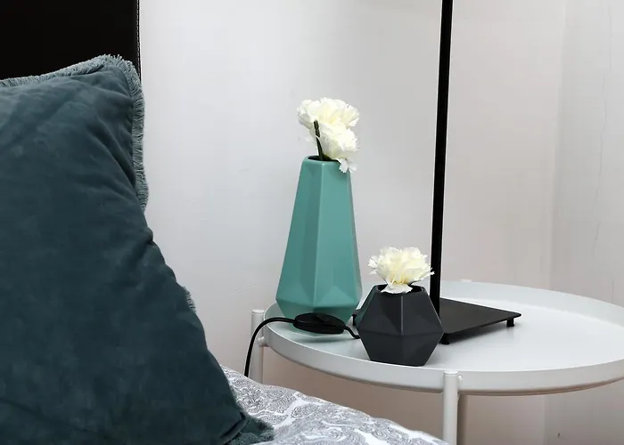 Frühstückspension Casa Paz Do Outeiro Paredes de Coura